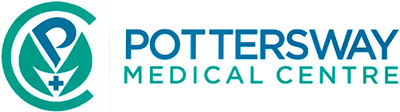 Pottersway Medical Centre, Bunclody, Wexford.
